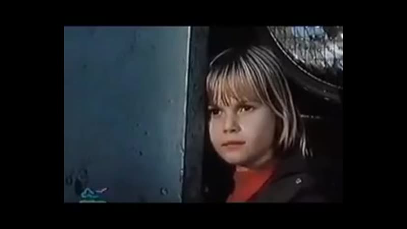 Неисправимая фантазерка / ein sonntagskind, das manchmal spinnt, (1978) комедия молодые в кино