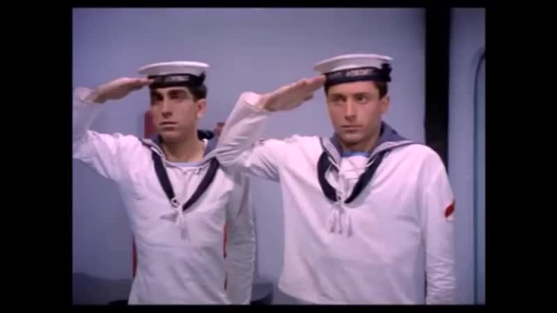 Αλικη βουγιουκλακη ο γλαροσ