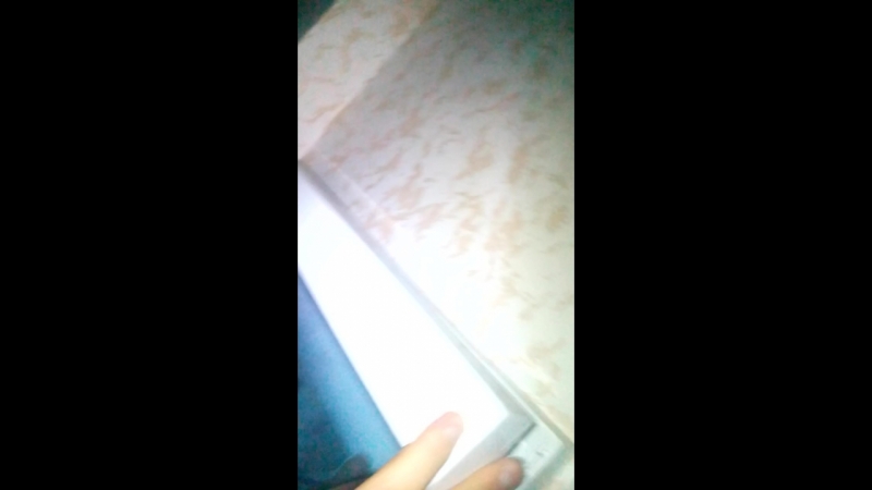 Электрик porn video – Электрик хренов
