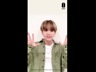 [ jp fc ] 201028 юнги