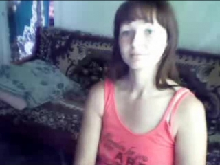 Roulette chat, VideoChatru, Omegle, Skype, Virt, burned, Virt webcam #84 