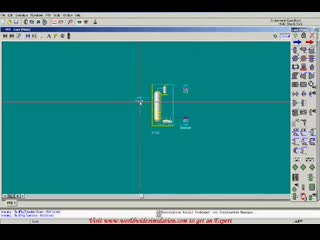 Aspen hysys tutorial 2 distillation