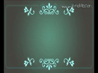 Untitled 352x288 2015 06 26 15 35 00