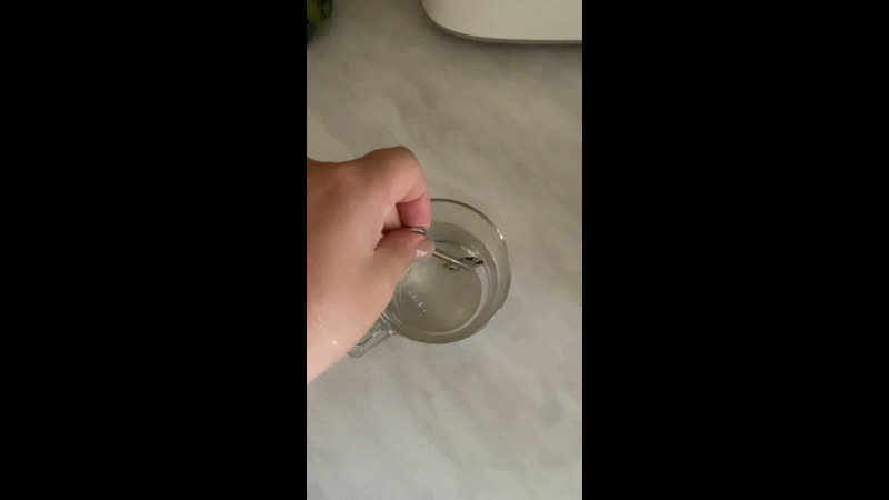 Как узнать кто вредит вам