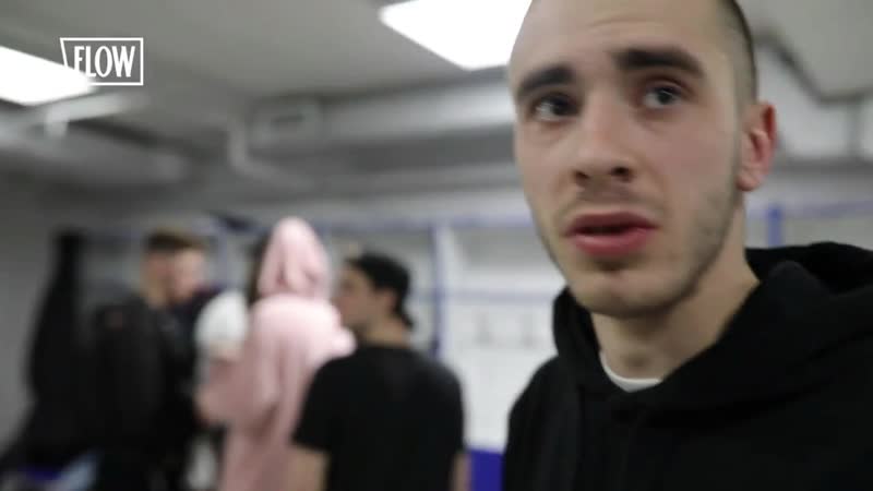 Ебаный хаски выпил весь святой источник, вот почему его нет в магазине