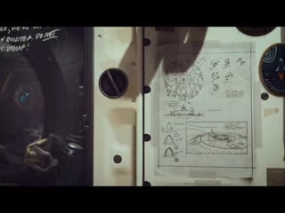 Starfield release date trailer (e3 2021)