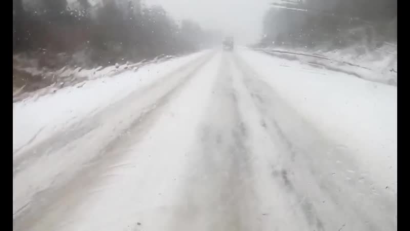 Автомобилисты! с наступающим!!!