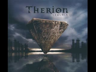 Therion lemuria