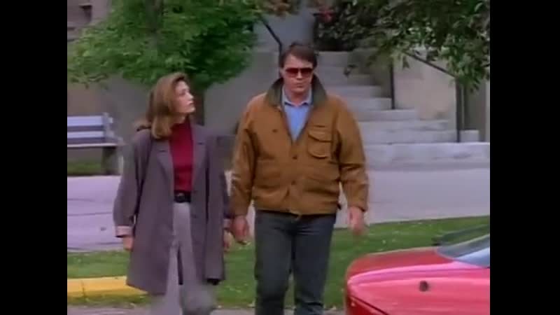 Spenser pale kings and princes (1994) robert urich avery brooks sonja smits barbara williams elizabeth shepherd