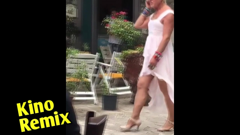 9 рота фильмы про афган kino remix мужик и женское платье угар ржака до слез смешные приколы в чем деи ходят 2018