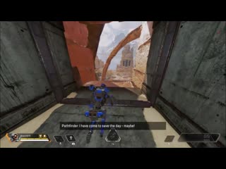 How to activate 3rd person and d u m m i e the totem porn has been patched so thought i'd share something i recorded using i