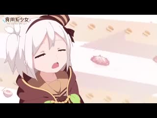 Memesai poshloe tjan anime hentay anime etti sex erotika hentai juri porno porn hot erotic seks 480p mp4