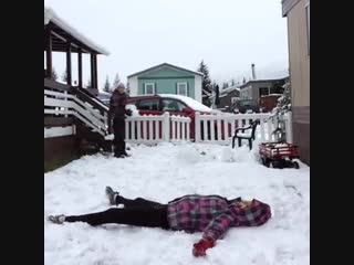 Парад идиотов подборка приколов