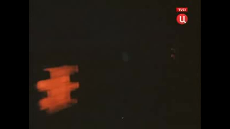 1992 porn video – Катька и шиз (1992)