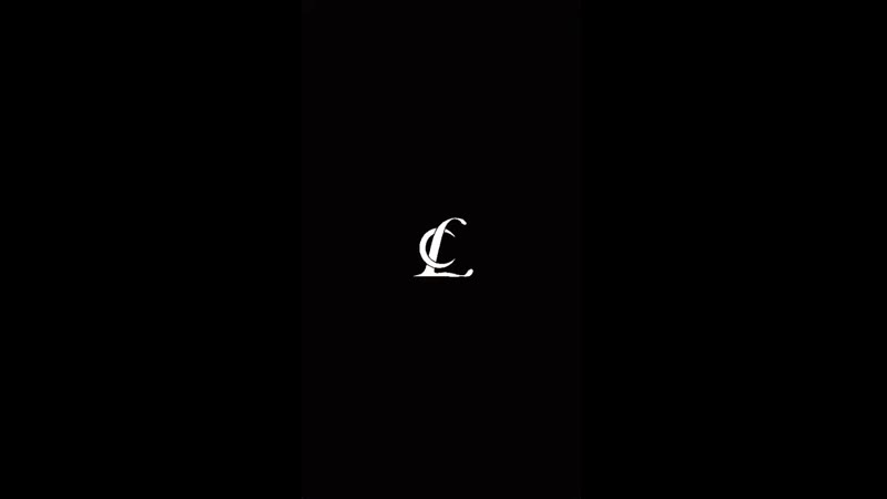 200904 porn video – [ig story] 200904 @ cl