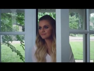 I’ve partnered with @glade to try the new #gladeplugins car and i’m loving the blue odyssey fragrance 💙