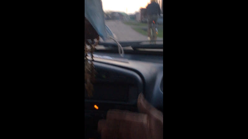 Кирюха