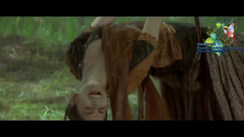 Barso re guru aishwarya rai bachchan shreya ghoshal