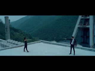 2eyes don't mess with me (drama ver )