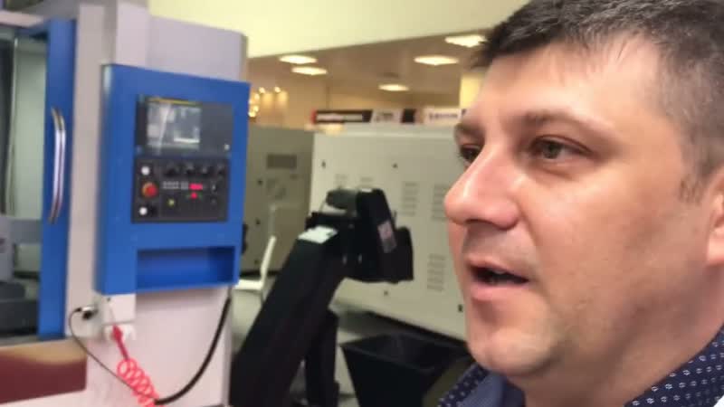 Выстаа металлообработка 2023 началась ждем вас на стенде 1с10 начиная с 22 26 мая