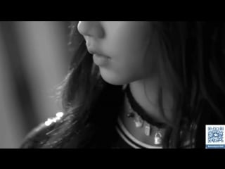 Kim so hyun for peripera cf || kim so hyun vs jealous kim so hyun