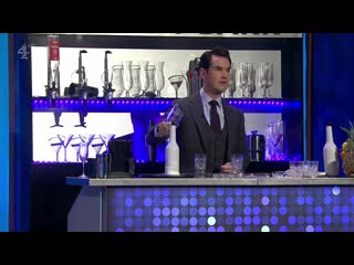 8 out of 10 cats does countdown 17x01 miles jupp, rose matafeo, vic reeves