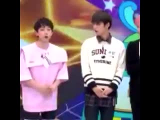 Boni hani show 191120