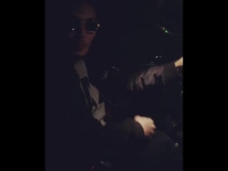 B jigga janarap jana porn