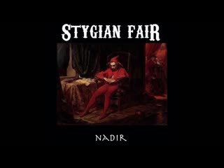 Stygian fair nadir