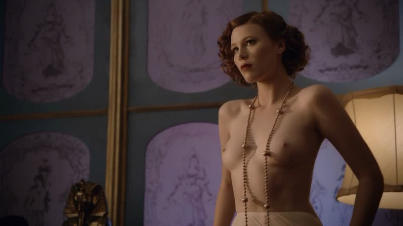 Anna mcgahan, danielle cormack, pauline roxo, emily rose brennan, rachel rowlatt, etc nude underbelly s04 (2011) 1080p watch