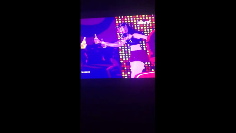 Какова хуя девотьки