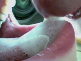 Пизда кончает в рот (97 фото) - Порно фото голых девушек