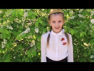 3g klass 20201120 115812 0 mp4