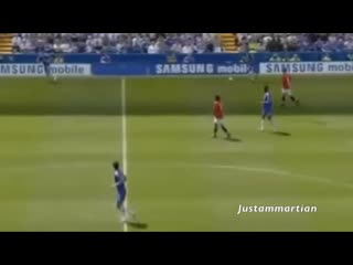 Michael ballack all 26 chelsea fc goals hd