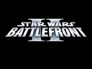 Star wars battlefront 2 (2005) "мятеж конфедерации" 1 часть