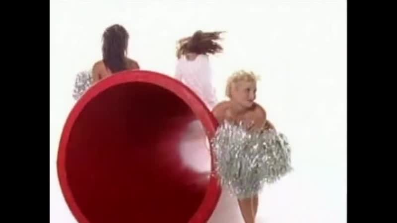 Молодые, без цензуры и необрезанные музыкальные клипы 3