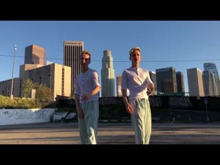 Revega 🔥 сниппет нового трека