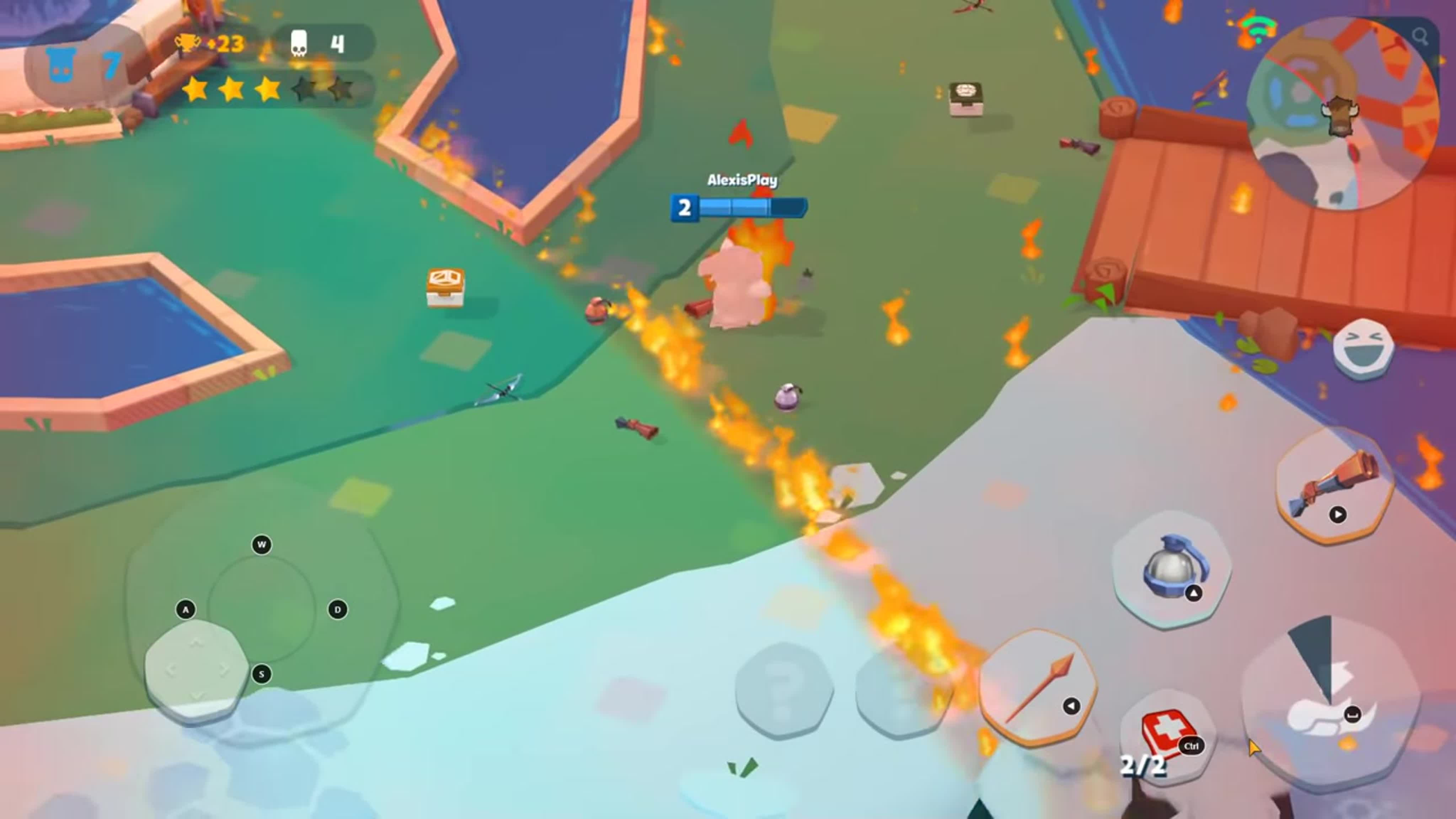 3d Imperia хентай фистинг 