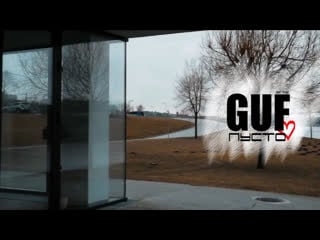 Премьера! guf (гуф) пусто (фан клип)