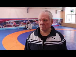 Wrestling bashkortostan 20210117 105435 0 mp4