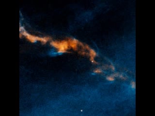 Happy b day, hubble!