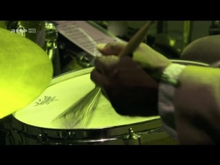 Tindersticks – she's gone