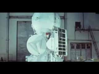 Venera 9 and venera 10 venus uncovers its secrets (soviet documentary in russian, 1975)