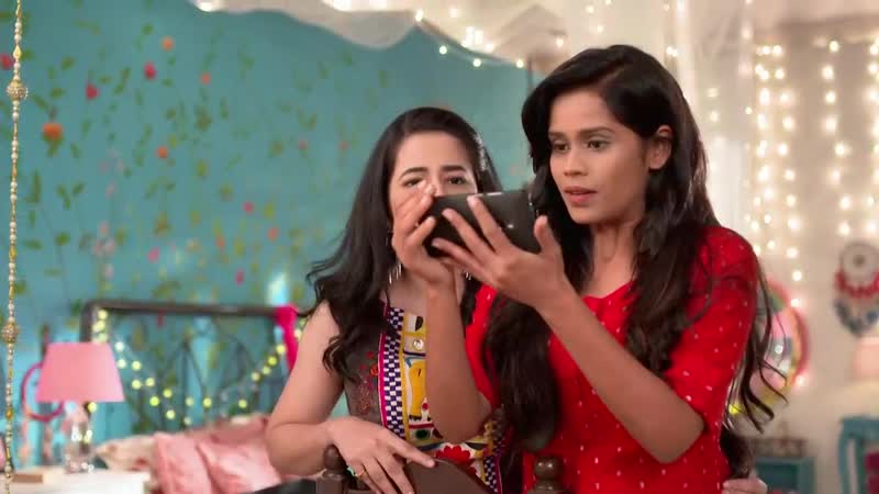 Ishqbaaz 26th december 2018
