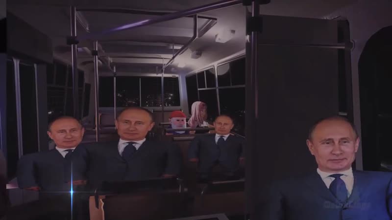 Летим в 2d ч 5