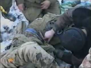 "смерть взаймы" фильм о штурме грозного в январе 1995 г, снятый сергеем кешишевым, выступившем в качестве и режиссёра, и операт