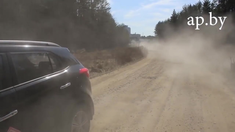 Кроссоверы 2018 с полным приводом hyundai creta, suzuki vitara, toyota rav4