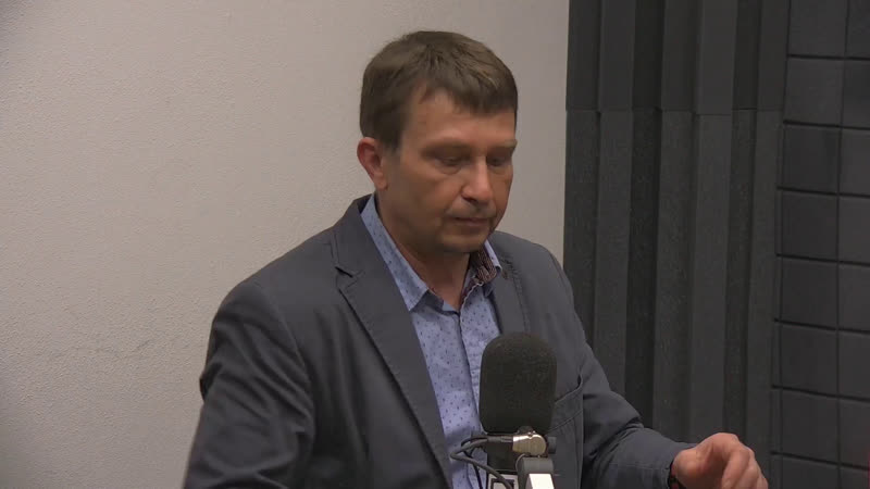 “ён здаў усіх!” як у сіза здабываюць неабходныя паказанні?