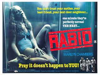 Rabia/rabid (1977) v o subt esp