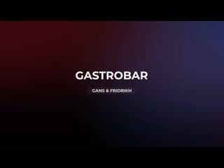 Gf food shaverma ashota reclama v01 mp4